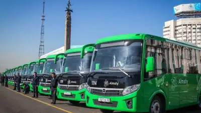 пресс-служба акимата, фото - Новости Zakon.kz от 23.08.2019 11:13