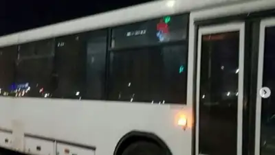 соцсети, фото - Новости Zakon.kz от 09.01.2019 20:13