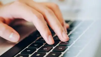 Pixabay, фото - Новости Zakon.kz от 27.01.2021 11:45