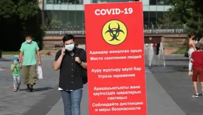 zakon.kz/Павел Михеев, фото - Новости Zakon.kz от 12.09.2021 10:39