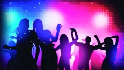 Prahaar, фото - Новости Zakon.kz от 25.11.2020 20:52