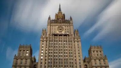 Zakon.kz, фото - Новости Zakon.kz от 20.12.2014 23:26