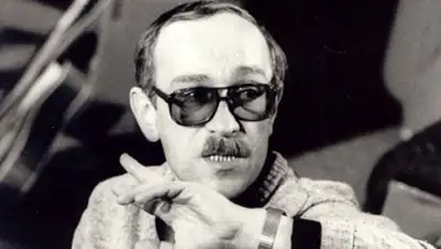 Zakon.kz, фото - Новости Zakon.kz от 01.10.2017 06:18