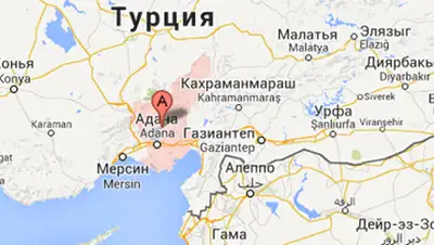 Zakon.kz, фото - Новости Zakon.kz от 08.11.2013 03:00