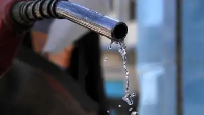 korrespondent.net, фото - Новости Zakon.kz от 14.12.2018 10:48