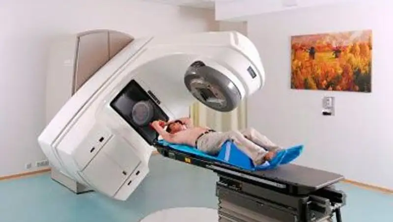 Актюбинские инвесторы готовы вкладывать средства в социальный сектор