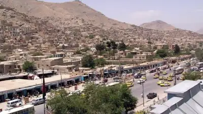 Zakon.kz, фото - Новости Zakon.kz от 12.01.2018 17:23