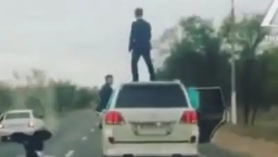 Zakon.kz, фото - Новости Zakon.kz от 01.10.2016 01:53