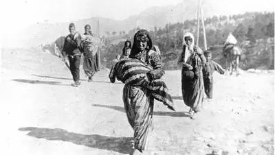 Together We Remember, фото - Новости Zakon.kz от 25.04.2021 00:45