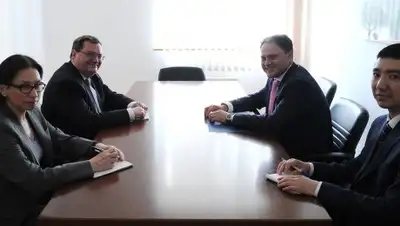 Zakon.kz, фото - Новости Zakon.kz от 27.04.2017 02:40