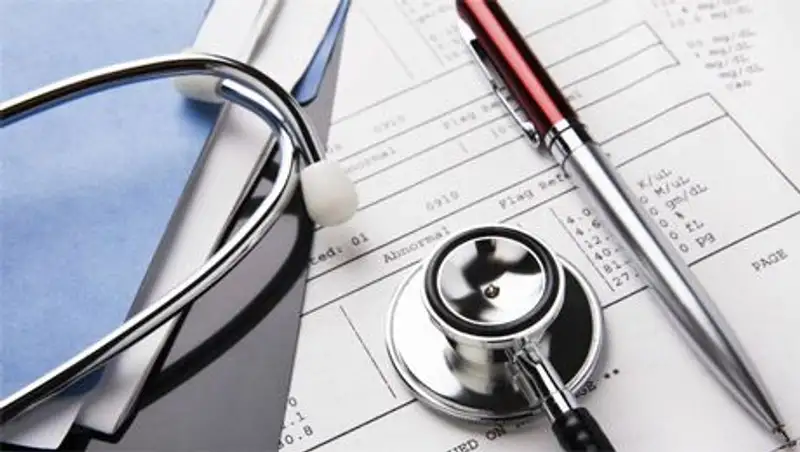 В Казахстане могут ввести обязательные выплаты в новый Фонд медицинского страхования