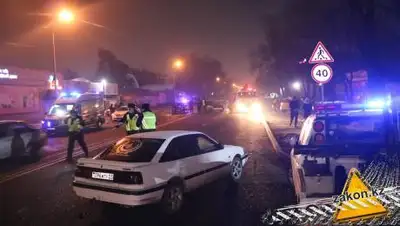 zakon.kz, фото - Новости Zakon.kz от 27.01.2021 23:45