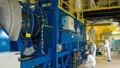 Zakon.kz, фото - Новости Zakon.kz от 31.08.2014 18:37