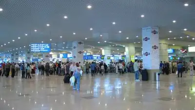 Piter.tv, фото - Новости Zakon.kz от 09.07.2021 12:09