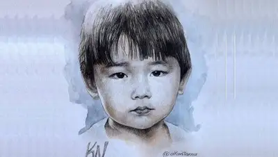 Instagram/aYanTama, фото - Новости Zakon.kz от 06.08.2019 14:25