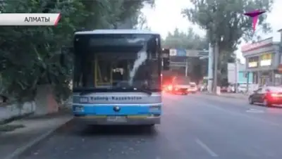 Zakon.kz, фото - Новости Zakon.kz от 07.08.2014 15:43