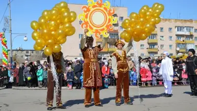 Zakon.kz, фото - Новости Zakon.kz от 21.03.2015 21:48