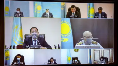 Primeminister.kz, фото - Новости Zakon.kz от 29.07.2020 21:06