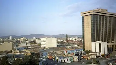 Zakon.kz, фото - Новости Zakon.kz от 10.03.2017 15:23