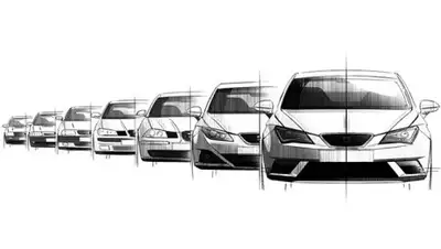 Zakon.kz, фото - Новости Zakon.kz от 27.01.2017 22:22