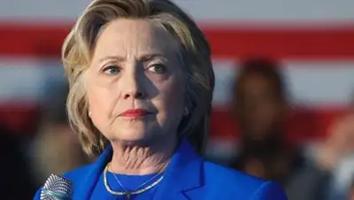 Zakon.kz, фото - Новости Zakon.kz от 10.09.2016 07:28