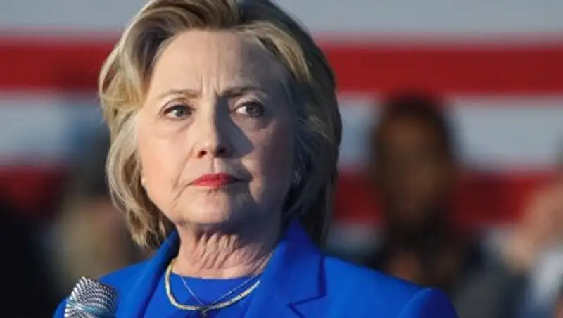 Хиллари Клинтон осудила ядерное испытание в КНДР