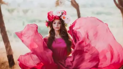 Zakon.kz, фото - Новости Zakon.kz от 09.12.2014 17:43