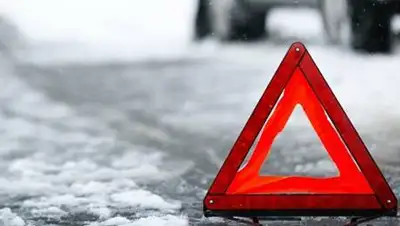 inbusiness.kz, фото - Новости Zakon.kz от 09.12.2020 18:56