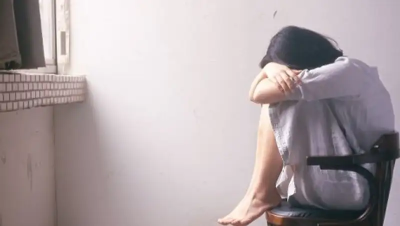 В Талдыкоргане семиклассница покончила с собой