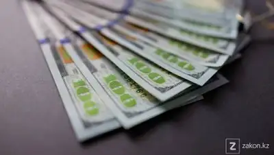 zakon.kz, фото - Новости Zakon.kz от 03.09.2021 11:13