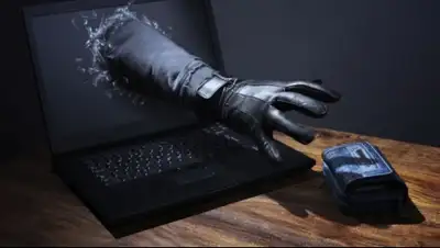 24kz, фото - Новости Zakon.kz от 23.02.2020 13:25