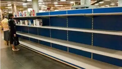 Zakon.kz, фото - Новости Zakon.kz от 31.03.2014 00:28