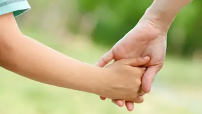 Zakon.kz, фото - Новости Zakon.kz от 23.10.2015 17:00