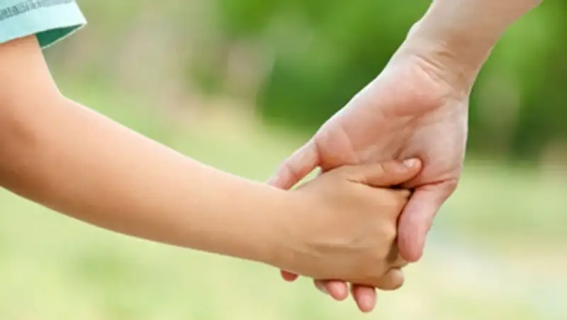 В Житикаре 39-летняя женщина три года налаживала жизнь, чтобы вернуть своих детей