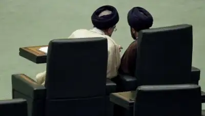 Zakon.kz, фото - Новости Zakon.kz от 22.07.2015 01:53