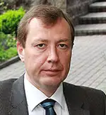 ПРЕДМЕТ И СИСТЕМА КОРПОРАТИВНОГО ЗАКОНОДАТЕЛЬСТВА /О. Гутников/