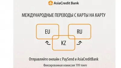 Zakon.kz, фото - Новости Zakon.kz от 30.12.2016 17:00