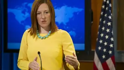 Zakon.kz, фото - Новости Zakon.kz от 10.11.2014 21:05