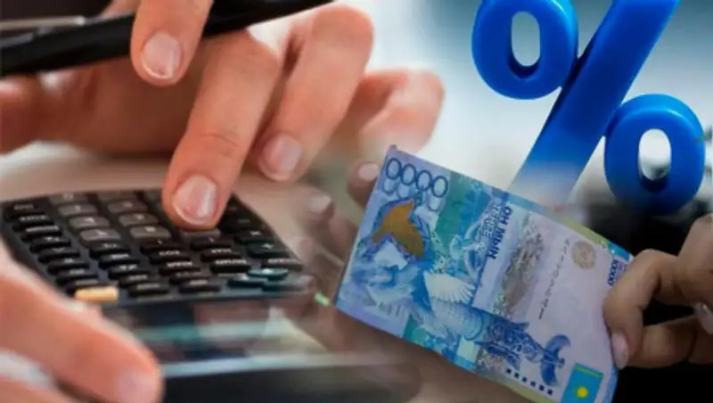 Наследуются ли долги по банковским кредитам