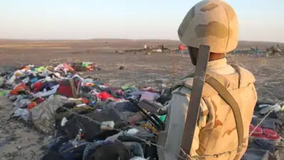 Zakon.kz, фото - Новости Zakon.kz от 15.04.2016 03:22