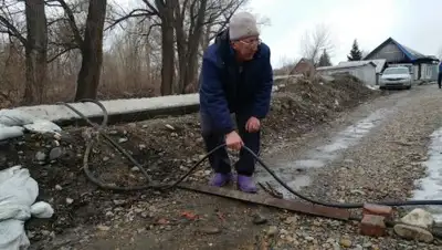 Zakon.kz, фото - Новости Zakon.kz от 25.03.2018 22:17