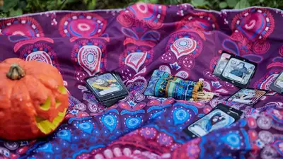 Опубликован гороскоп на 5 апреля, фото - Новости Zakon.kz от 05.04.2023 11:47