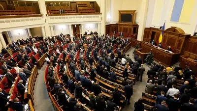 phototass3.cdnvideo.ru, фото - Новости Zakon.kz от 12.12.2019 15:38