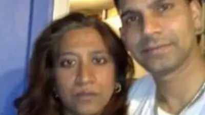 Zakon.kz, фото - Новости Zakon.kz от 02.06.2017 14:01