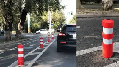 inAlmaty.kz, фото - Новости Zakon.kz от 20.08.2019 16:54