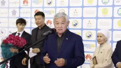 Zakon.kz, фото - Новости Zakon.kz от 09.05.2017 15:00