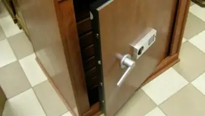 Zakon.kz, фото - Новости Zakon.kz от 27.11.2014 18:41