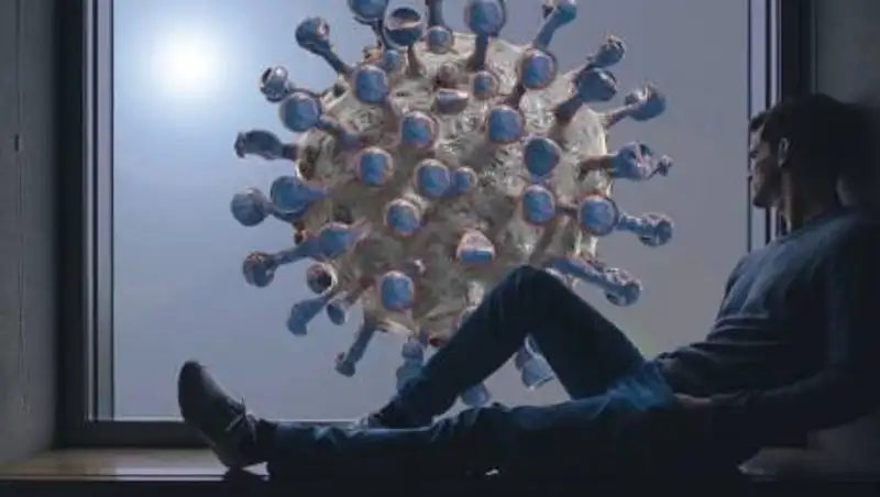 Еще один регион Казахстана закрывают на жесткий карантин