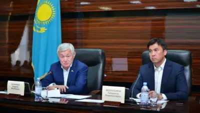 enbek.gov.kz, фото - Новости Zakon.kz от 12.07.2019 16:06