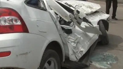 Zakon.kz, фото - Новости Zakon.kz от 29.05.2015 05:04